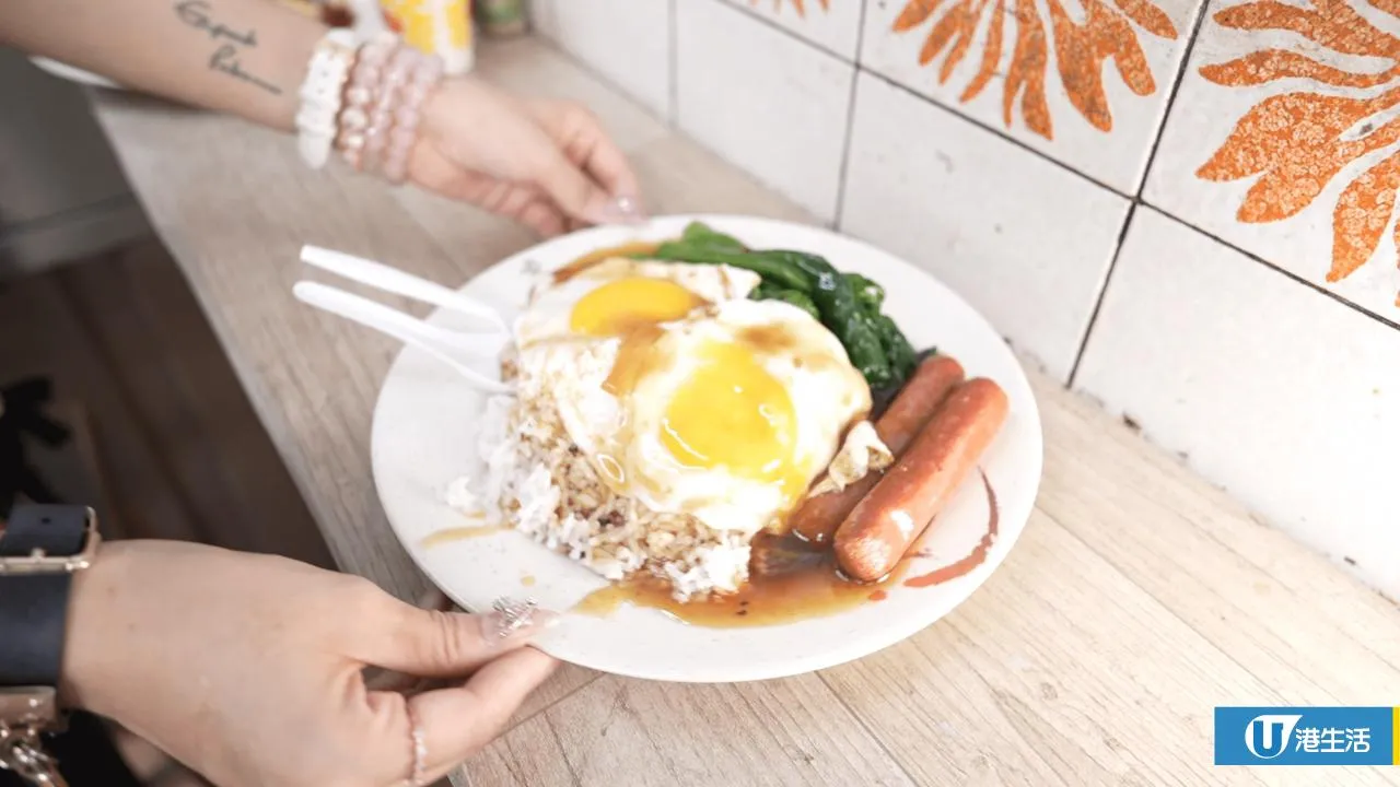 圖片來源：官方網站、U Lifestyle