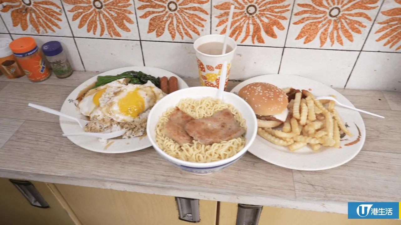 圖片來源：官方網站、U Lifestyle