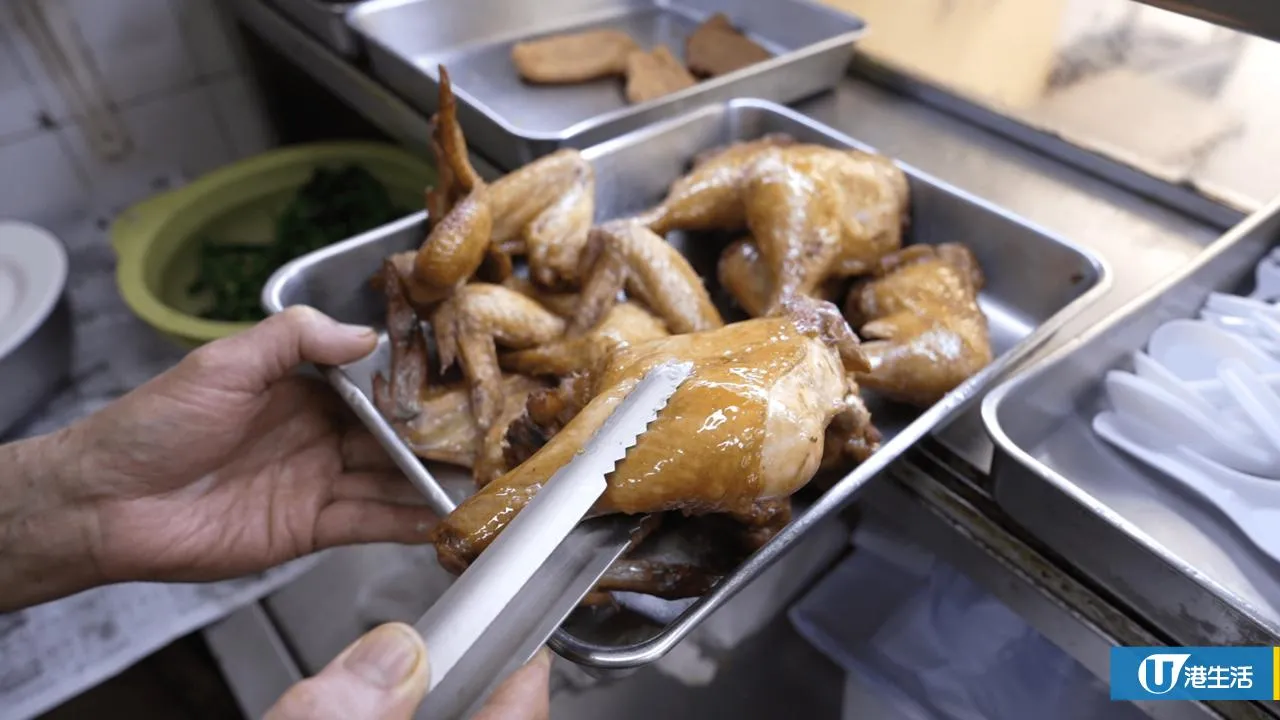 圖片來源：官方網站、U Lifestyle