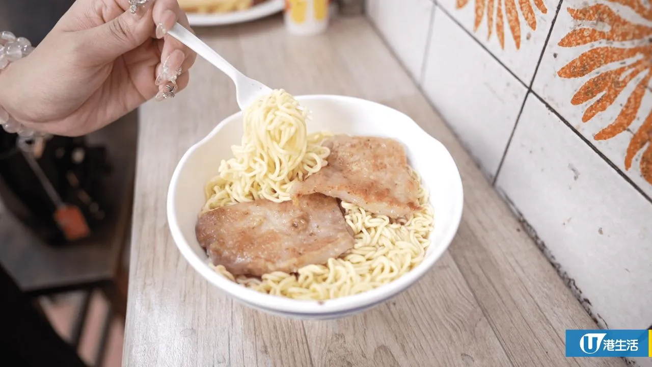 圖片來源：官方網站、U Lifestyle