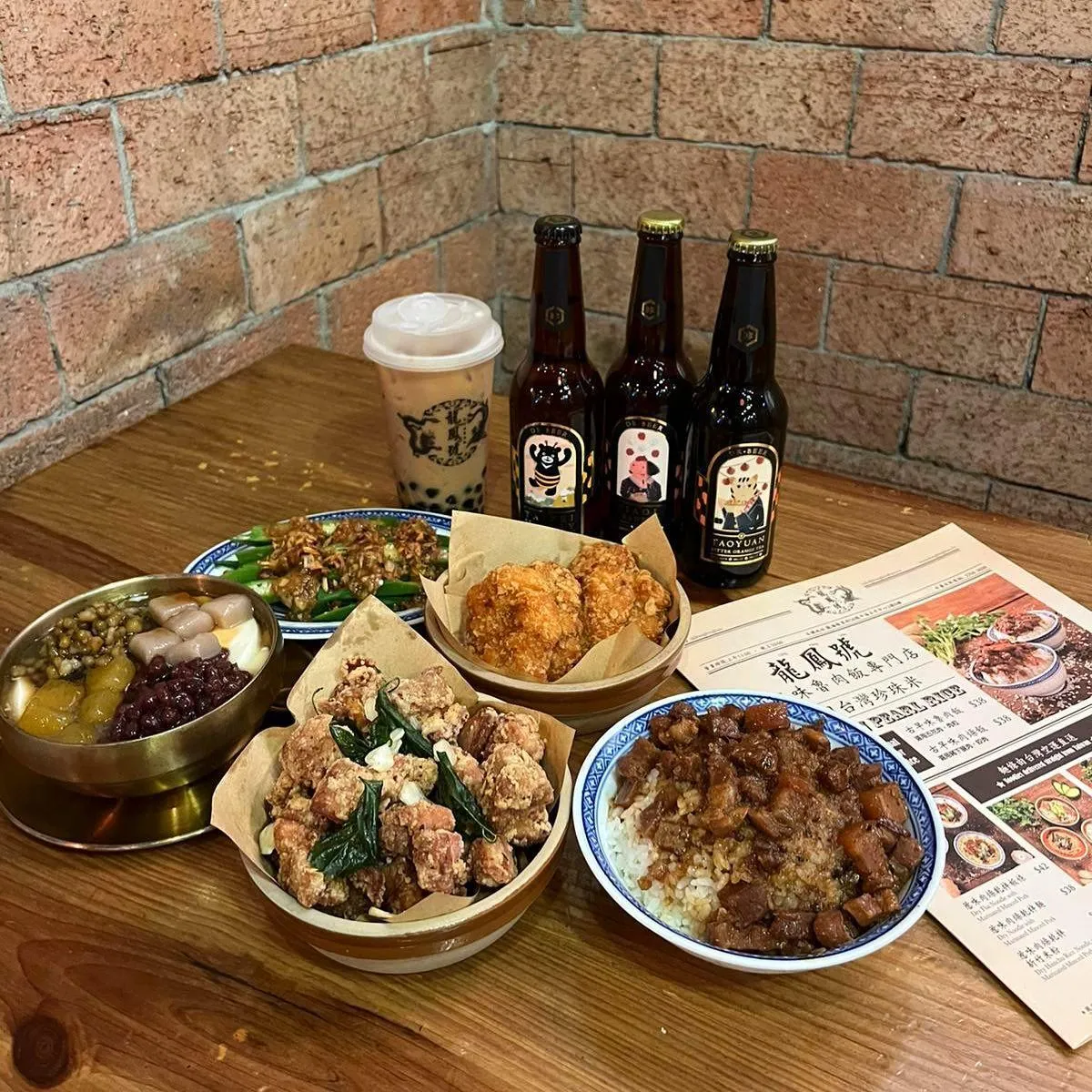 圖片來源：官方網站、U Lifestyle