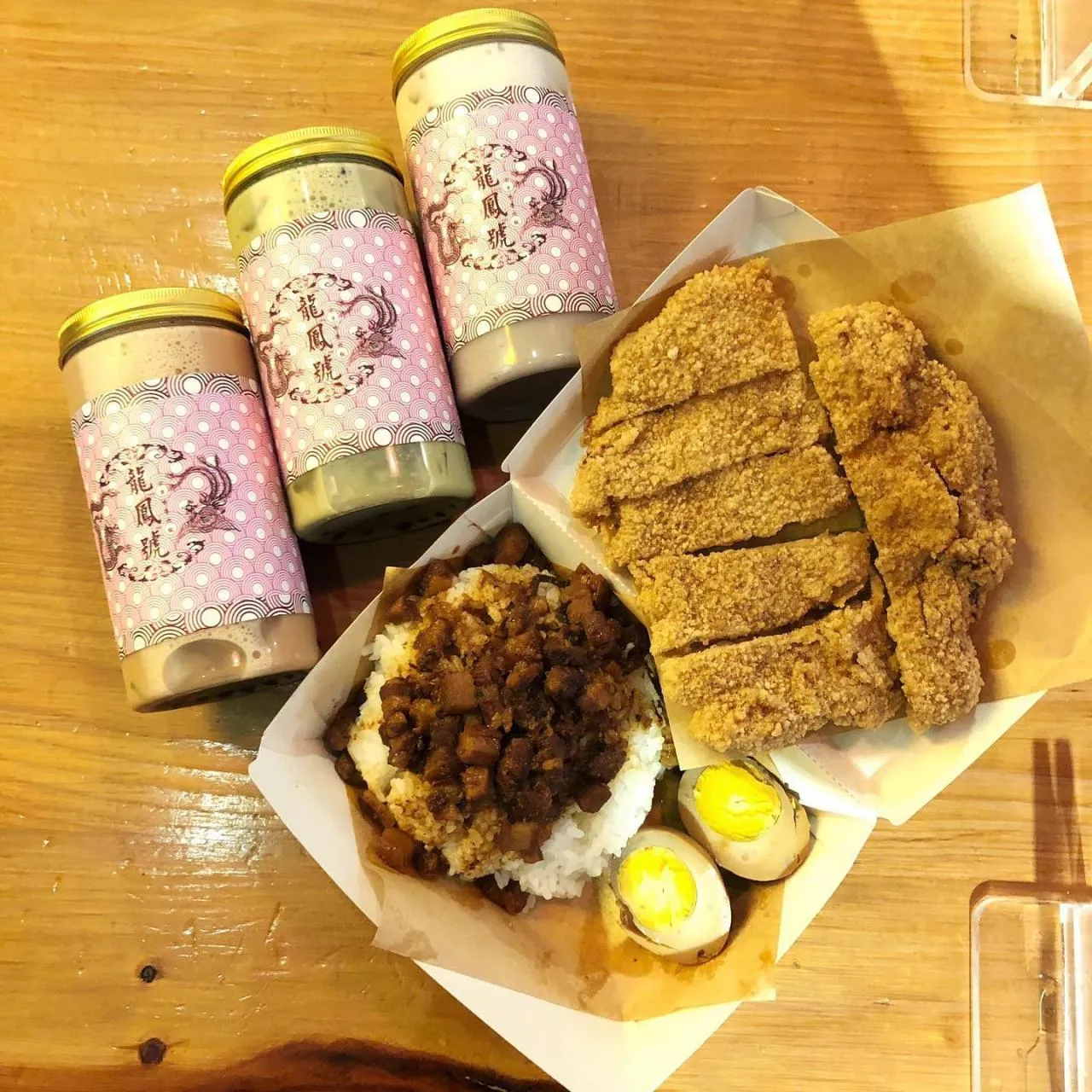 圖片來源：官方網站、U Lifestyle