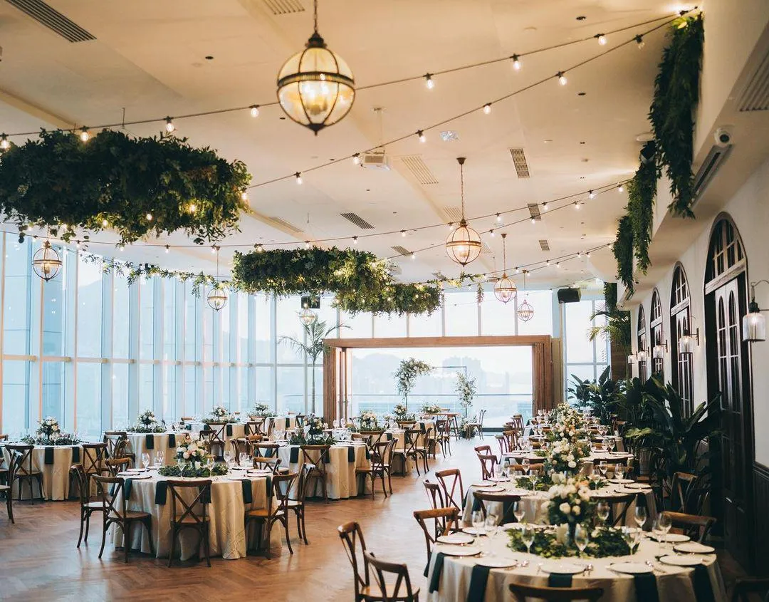 圖片來源：官方網站、U Lifestyle