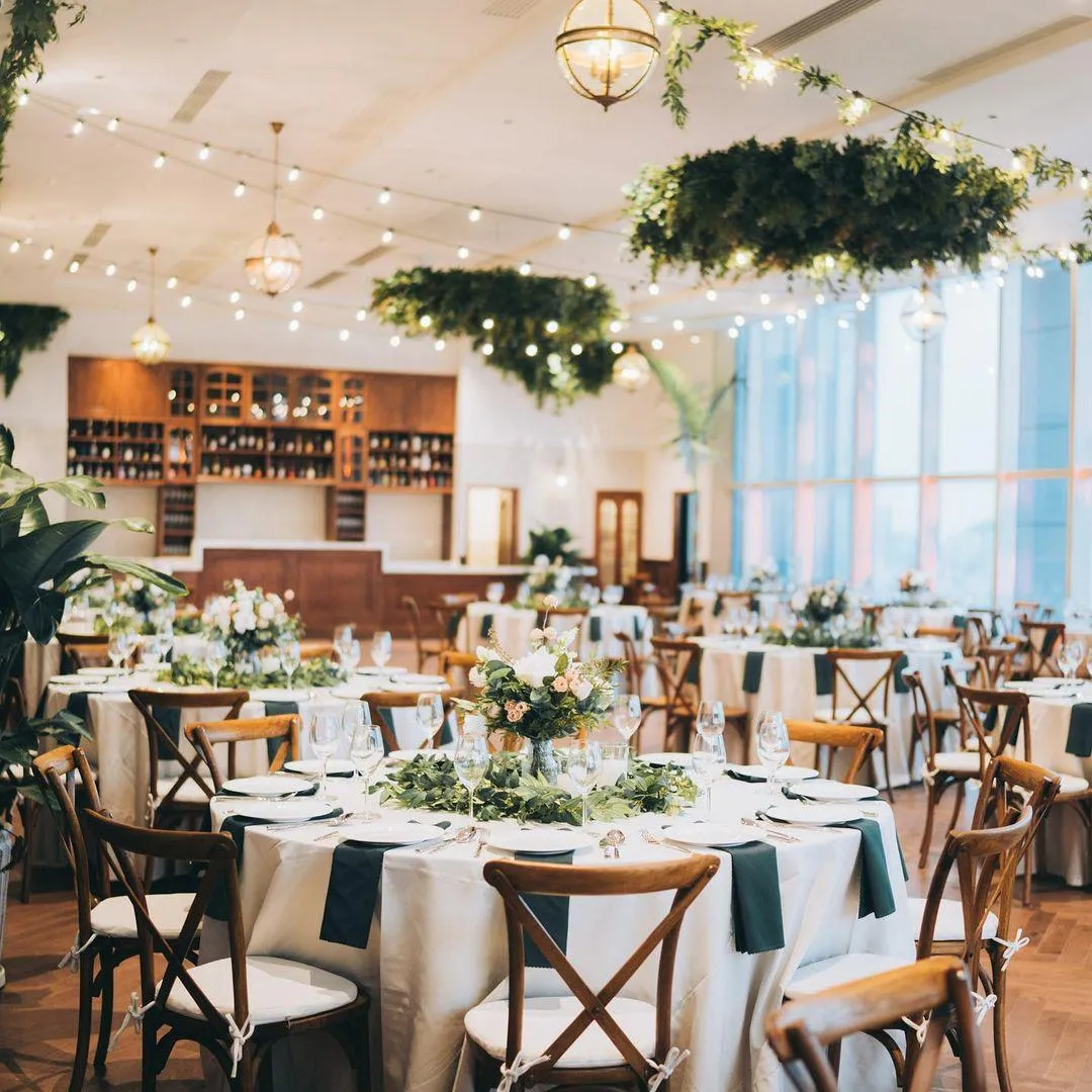 圖片來源：官方網站、U Lifestyle