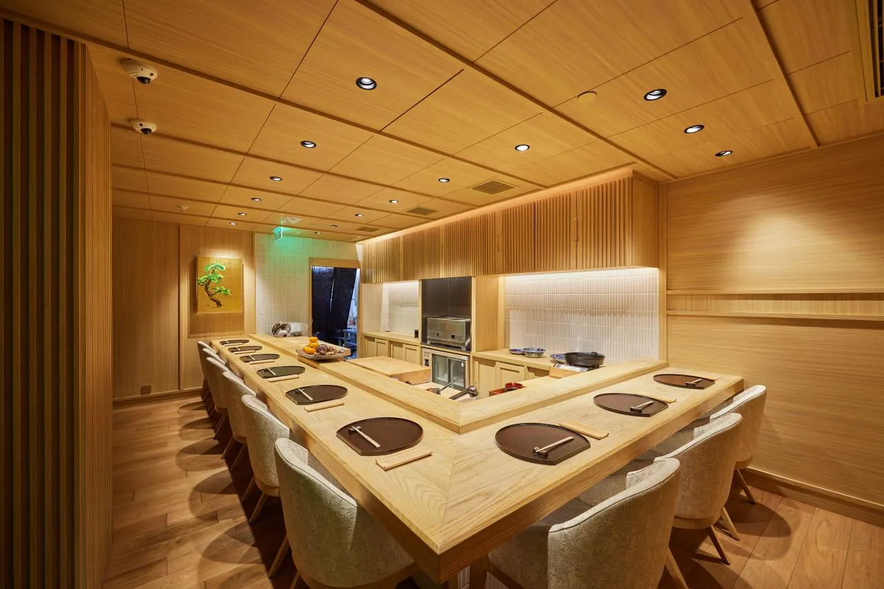 圖片來源：官方網站、U Lifestyle