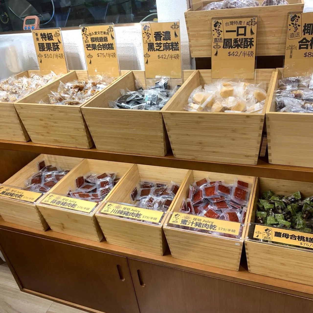 圖片來源：官方網站、U Lifestyle