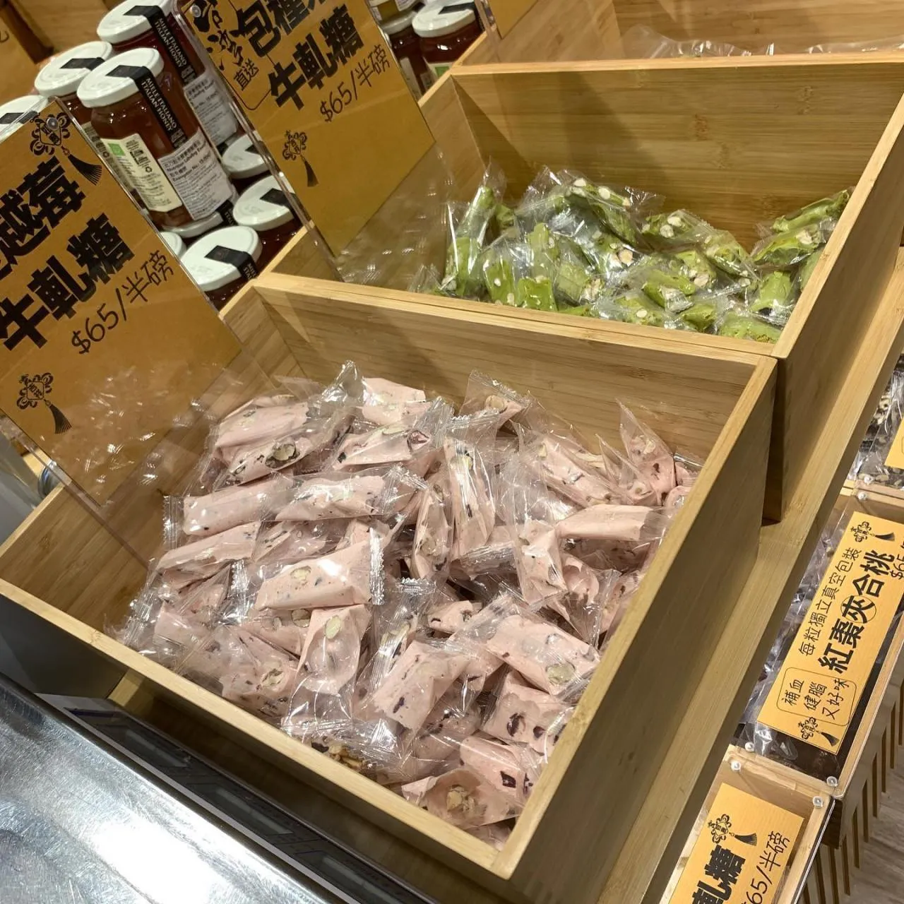 圖片來源：官方網站、U Lifestyle