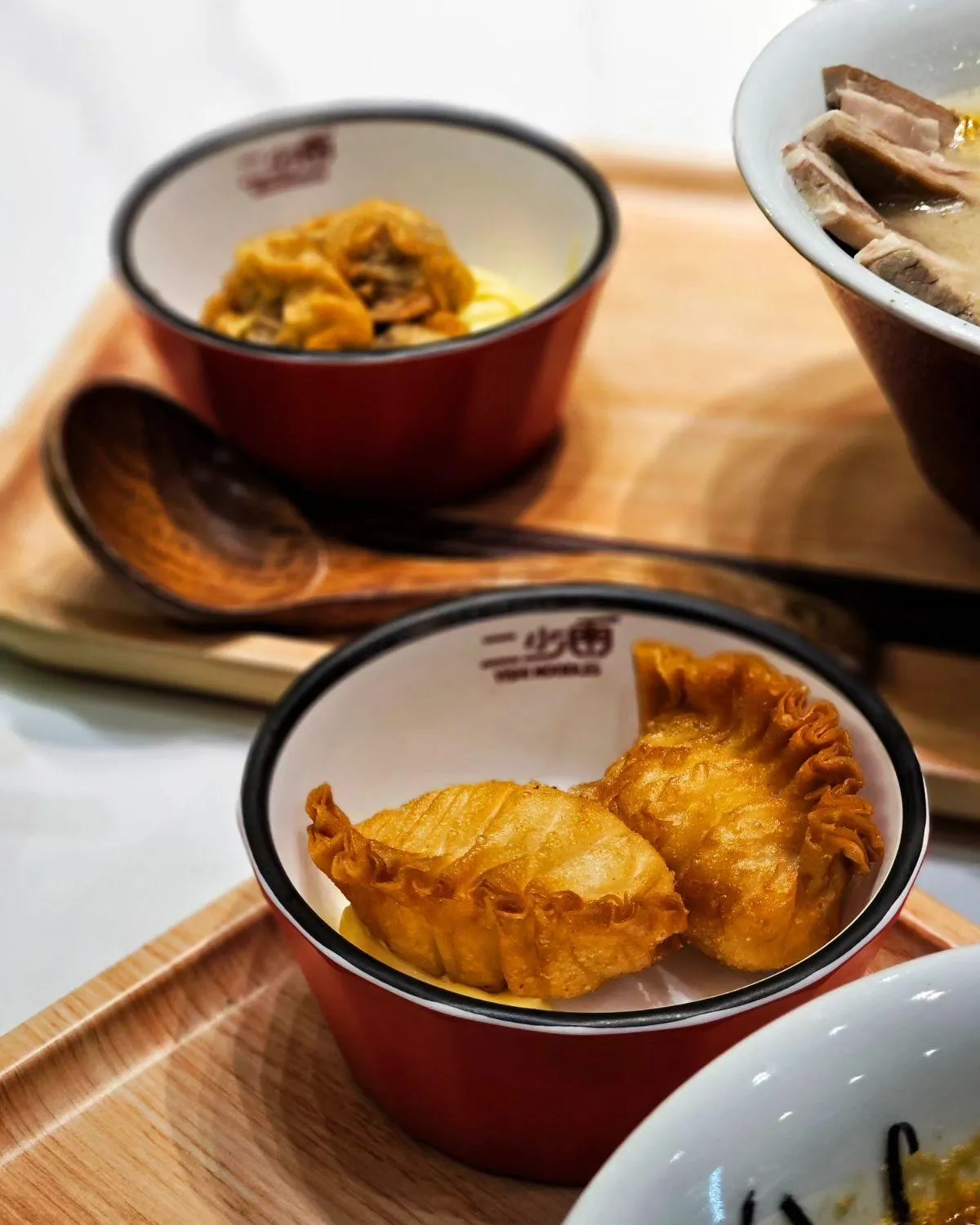 圖片來源：官方網站、U Lifestyle