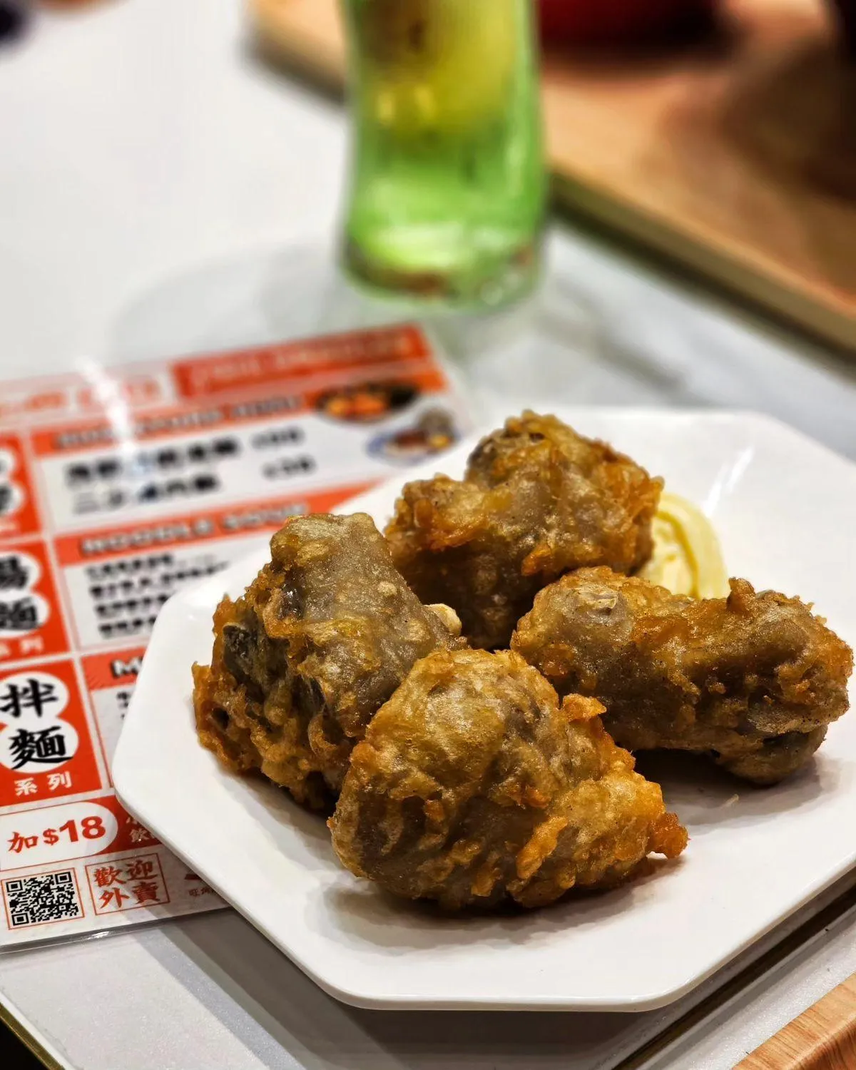 圖片來源：官方網站、U Lifestyle