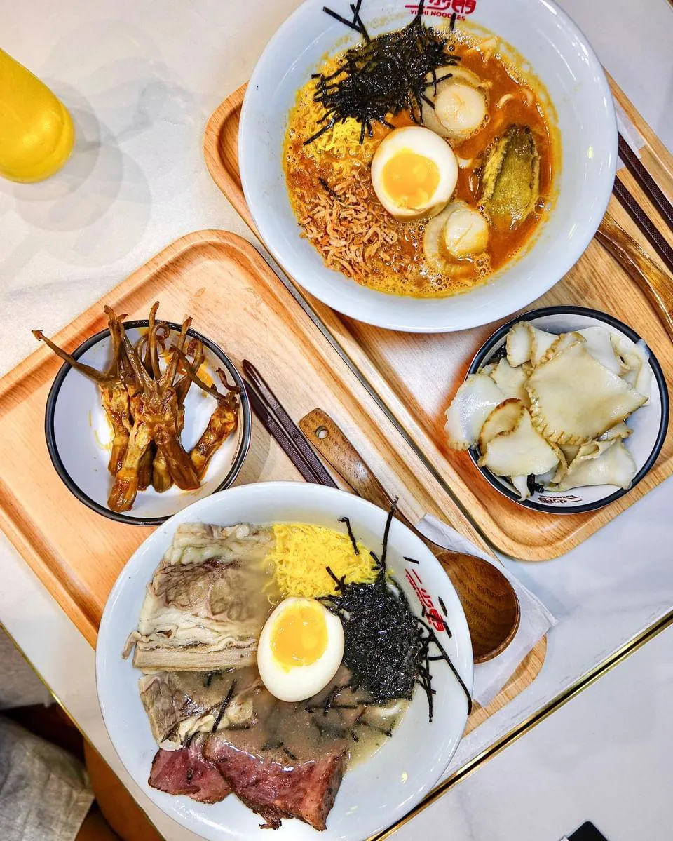 圖片來源：官方網站、U Lifestyle