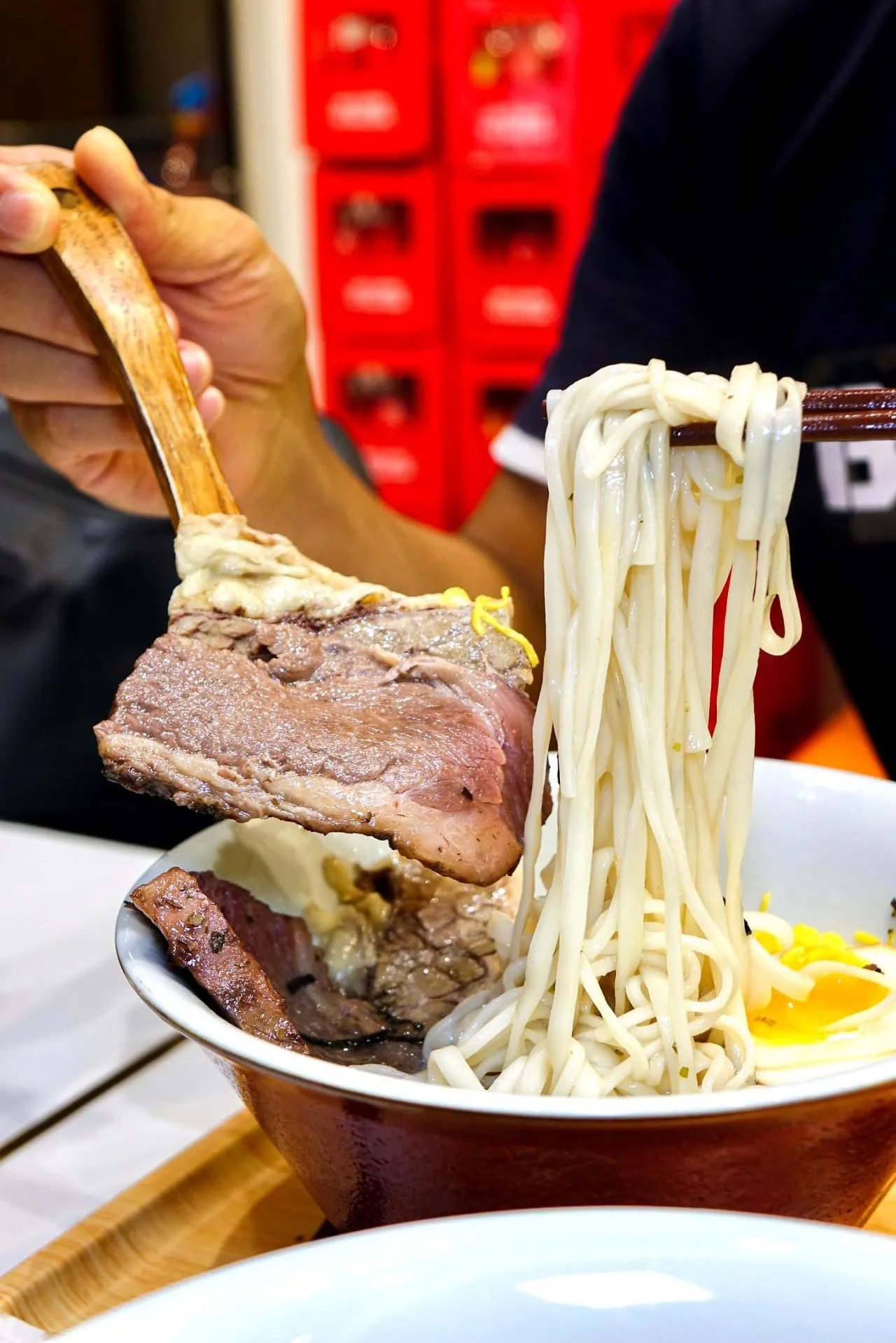 圖片來源：官方網站、U Lifestyle