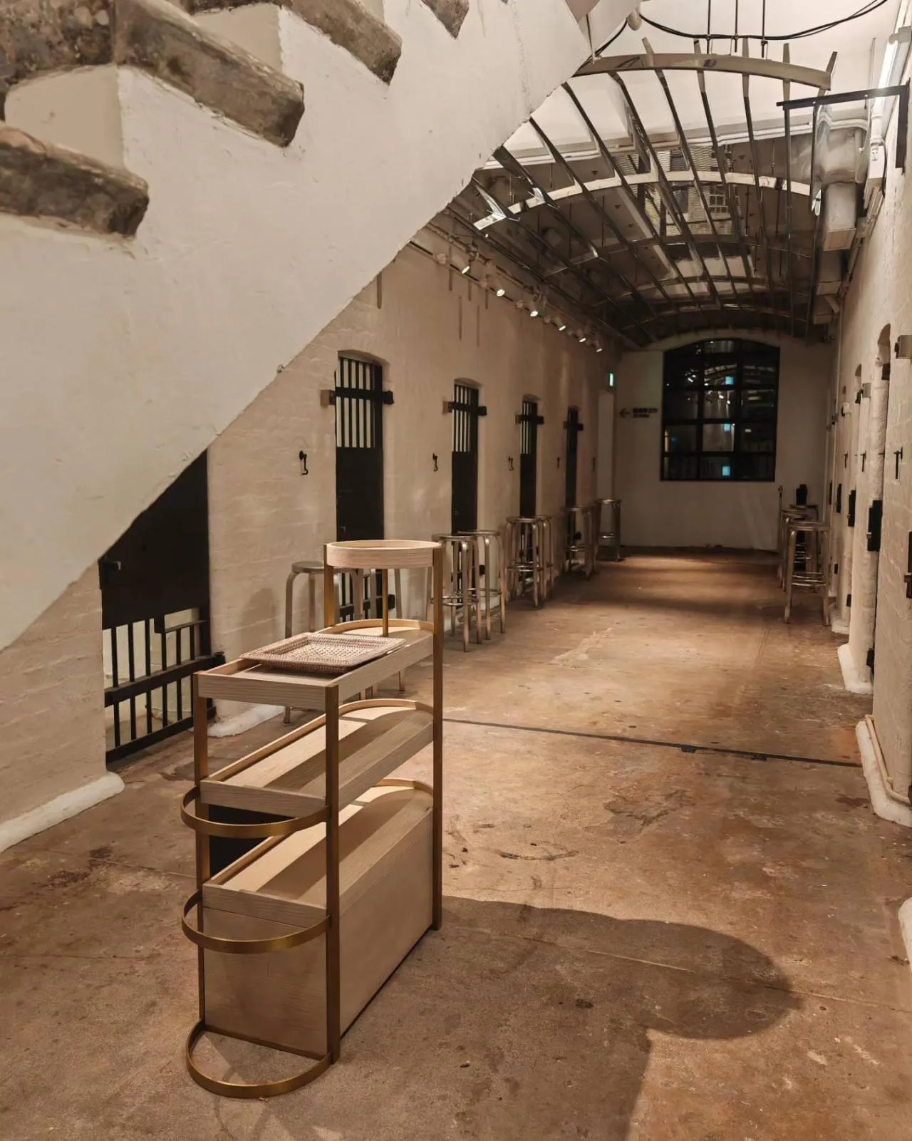 圖片來源：官方網站、U Lifestyle