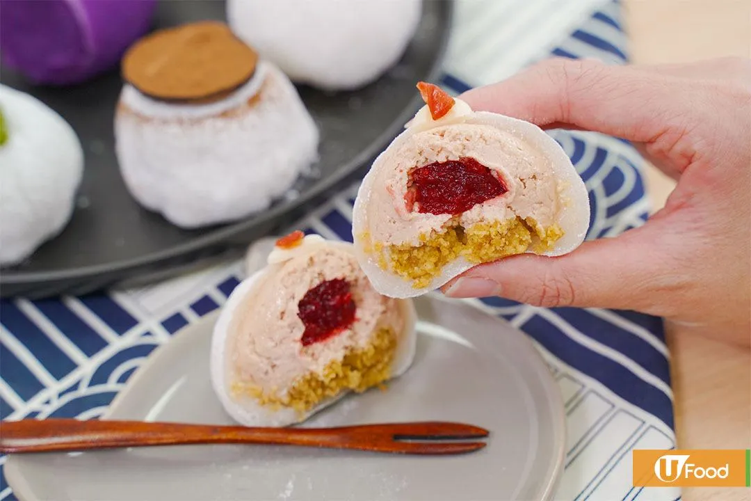 圖片來源：官方網站、U Lifestyle