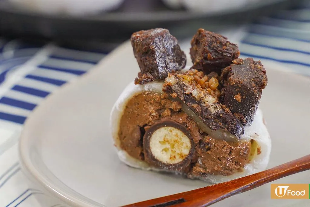 圖片來源：官方網站、U Lifestyle