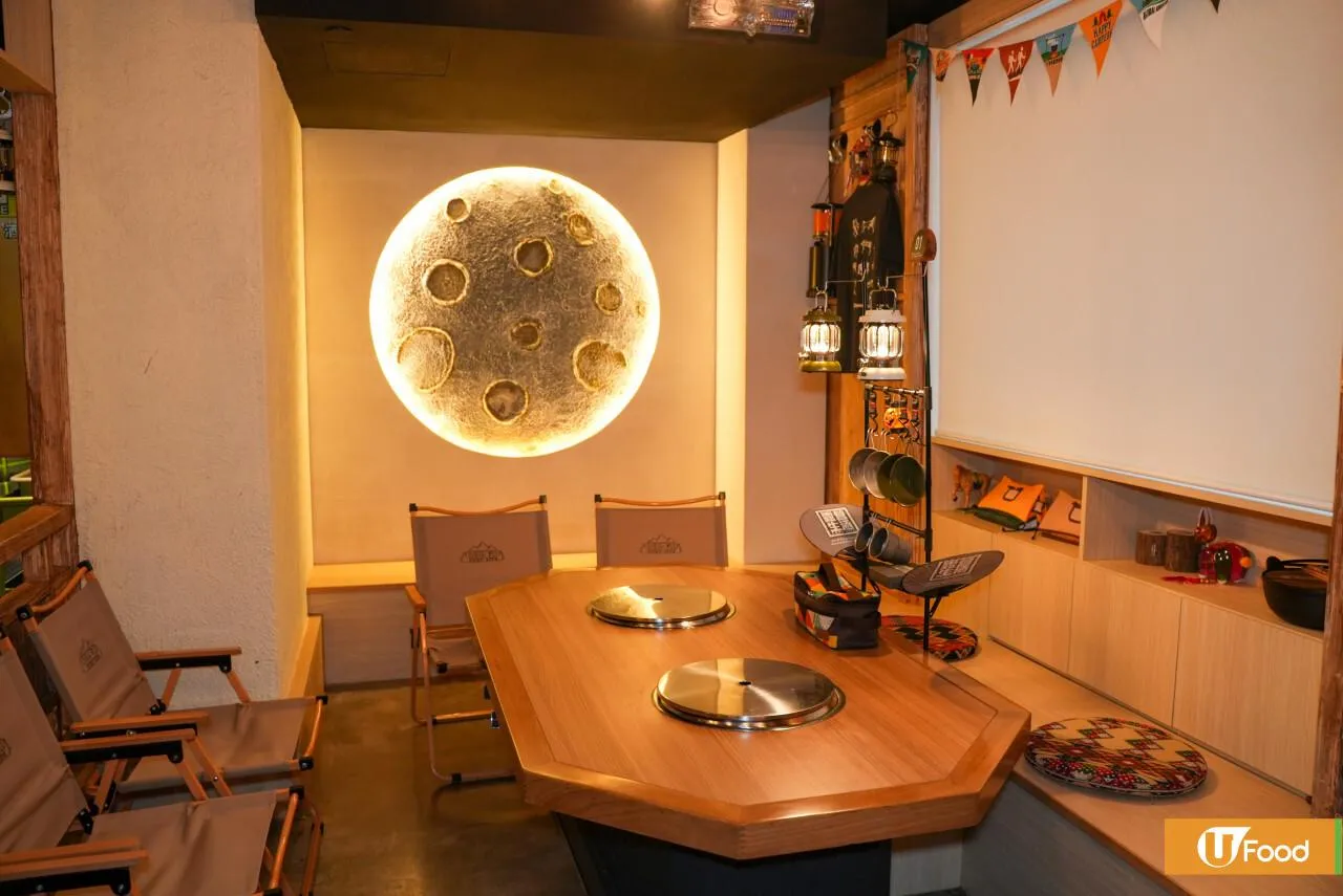 圖片來源：官方網站、U Lifestyle