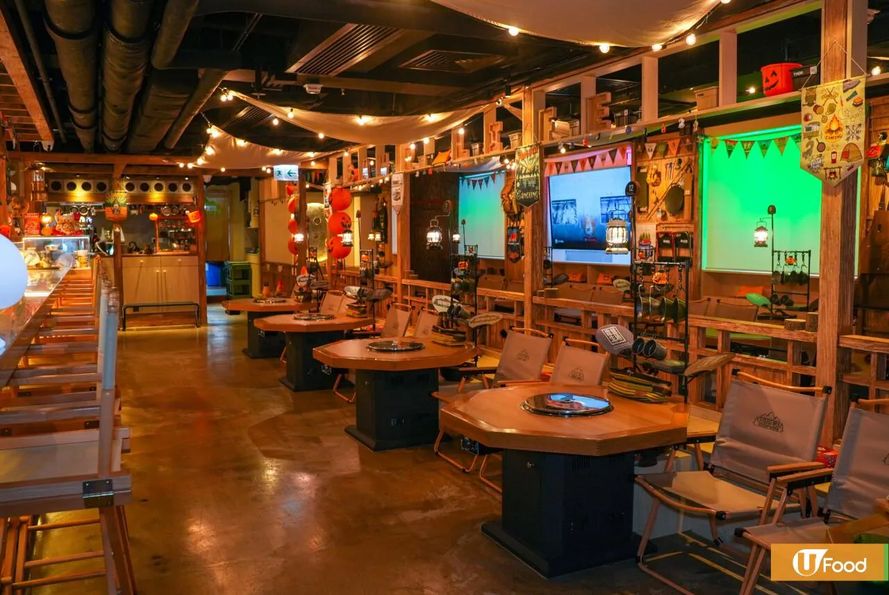 圖片來源：官方網站、U Lifestyle