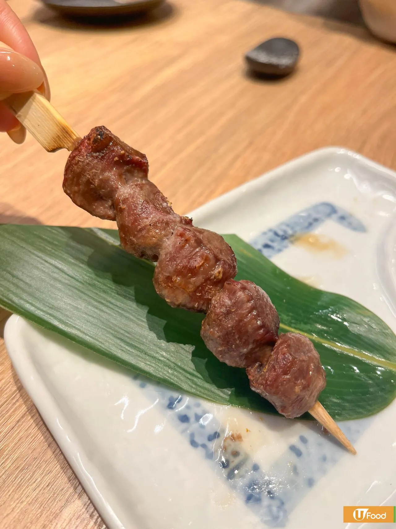 圖片來源：官方網站、U Lifestyle