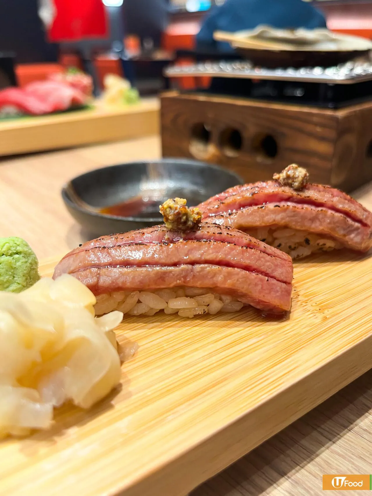 圖片來源：官方網站、U Lifestyle