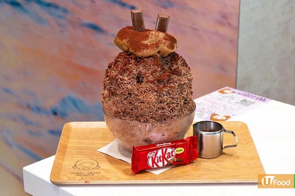 圖片來源：官方網站、U Lifestyle