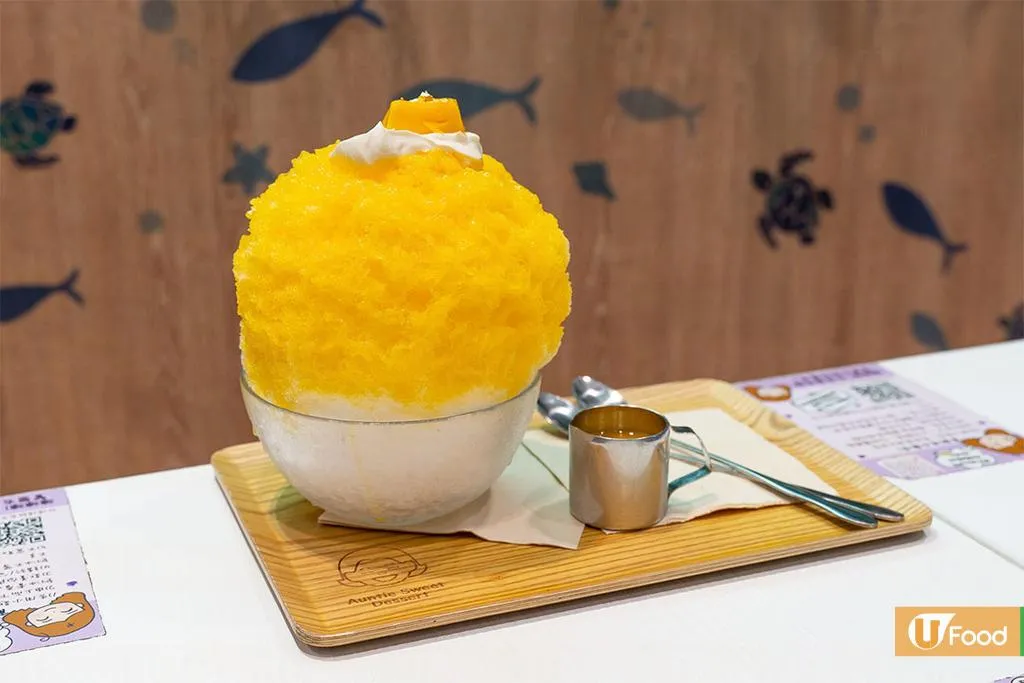 圖片來源：官方網站、U Lifestyle