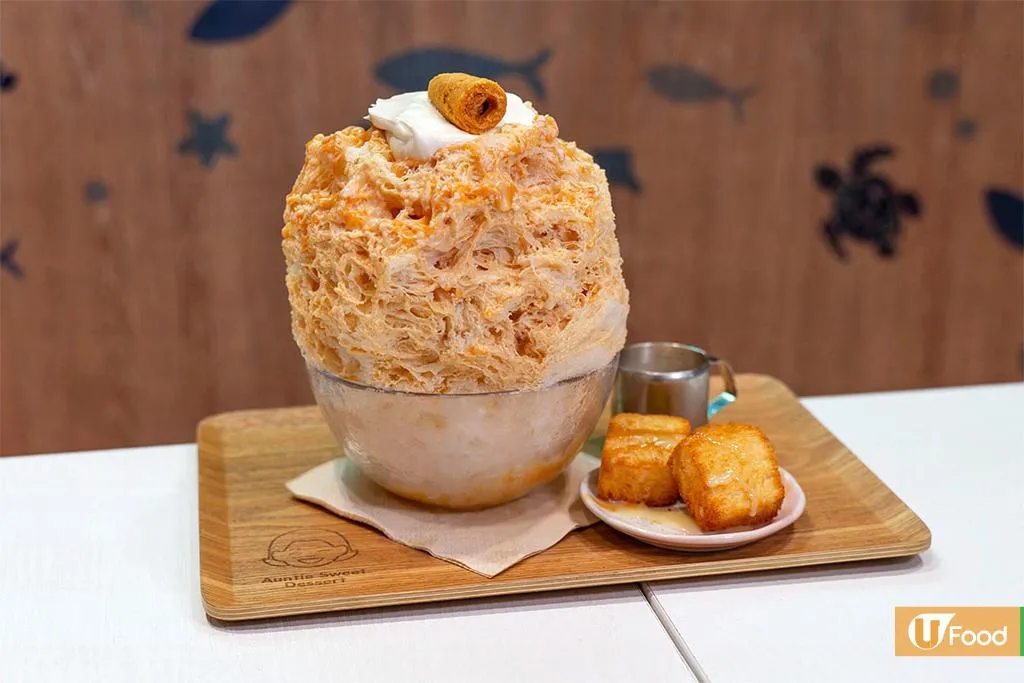 圖片來源：官方網站、U Lifestyle