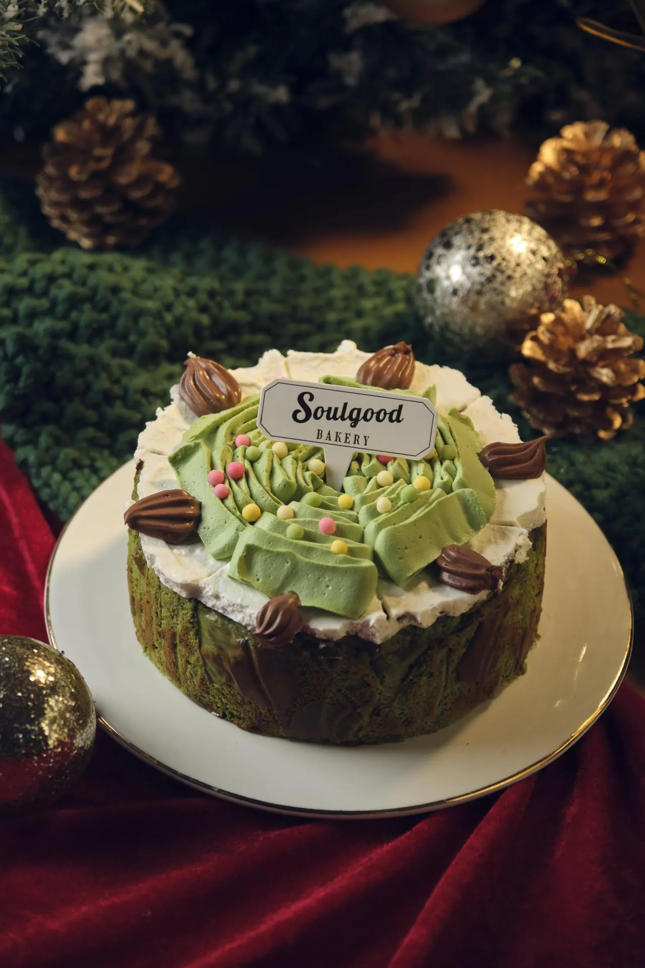 圖片來源：官方網站、U Lifestyle