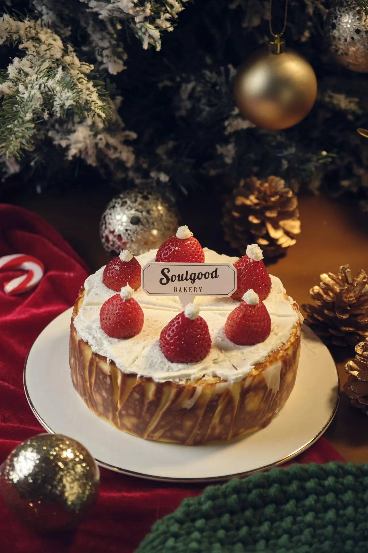 圖片來源：官方網站、U Lifestyle