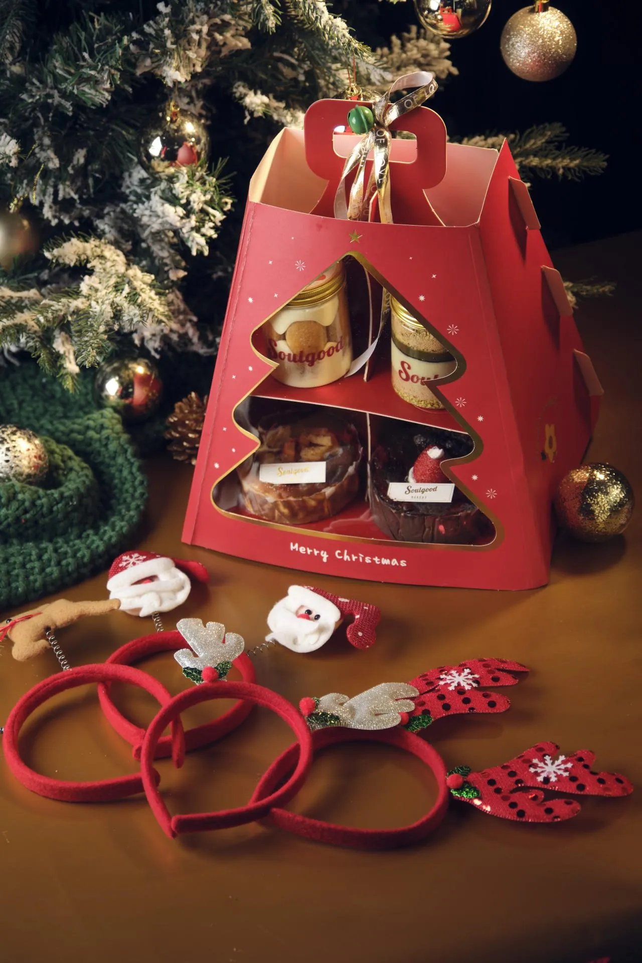 圖片來源：官方網站、U Lifestyle