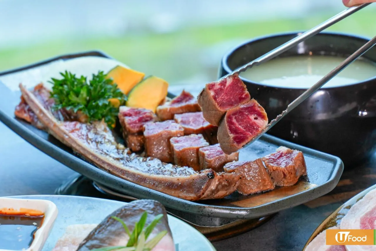 圖片來源：官方網站、U Lifestyle