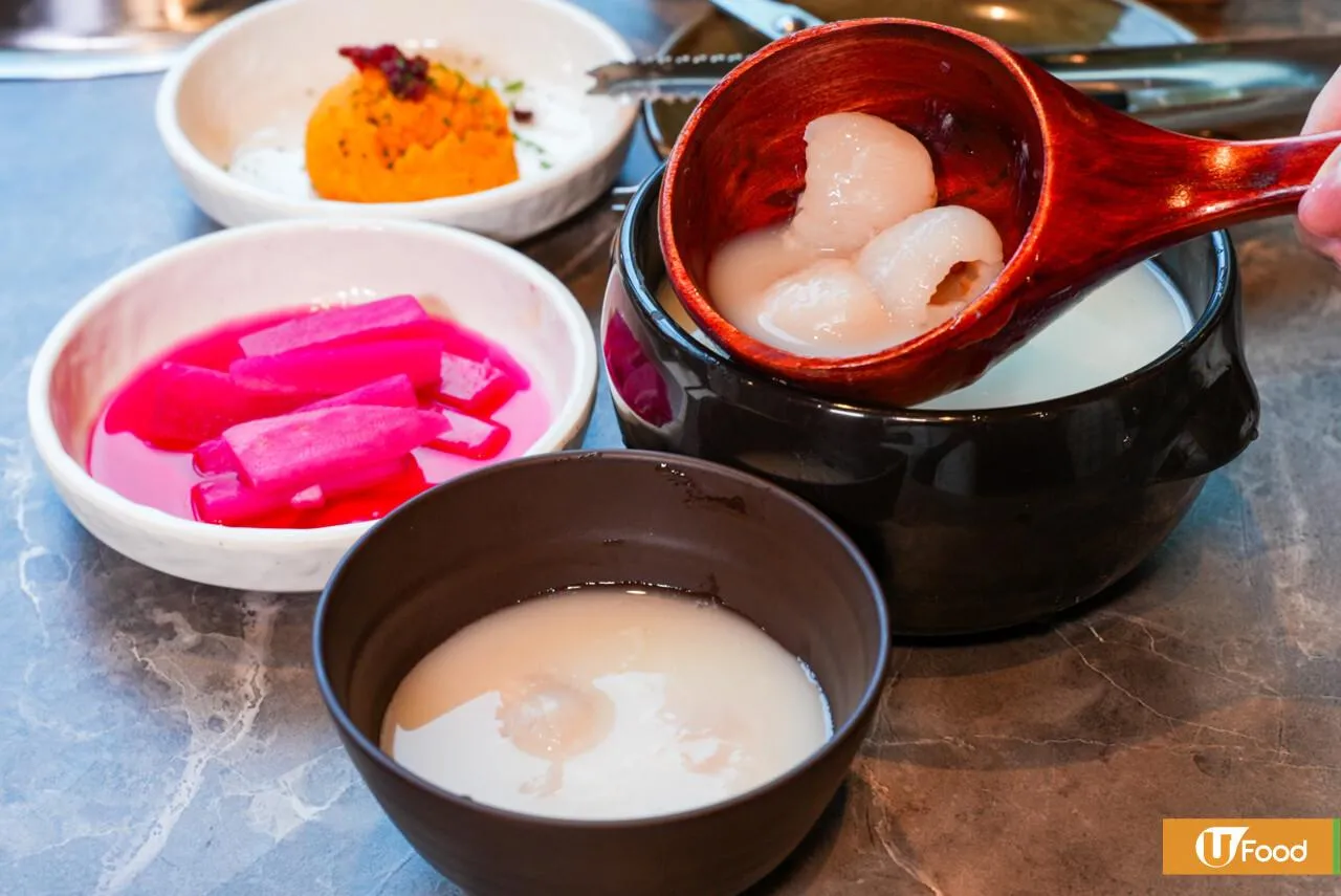 圖片來源：官方網站、U Lifestyle