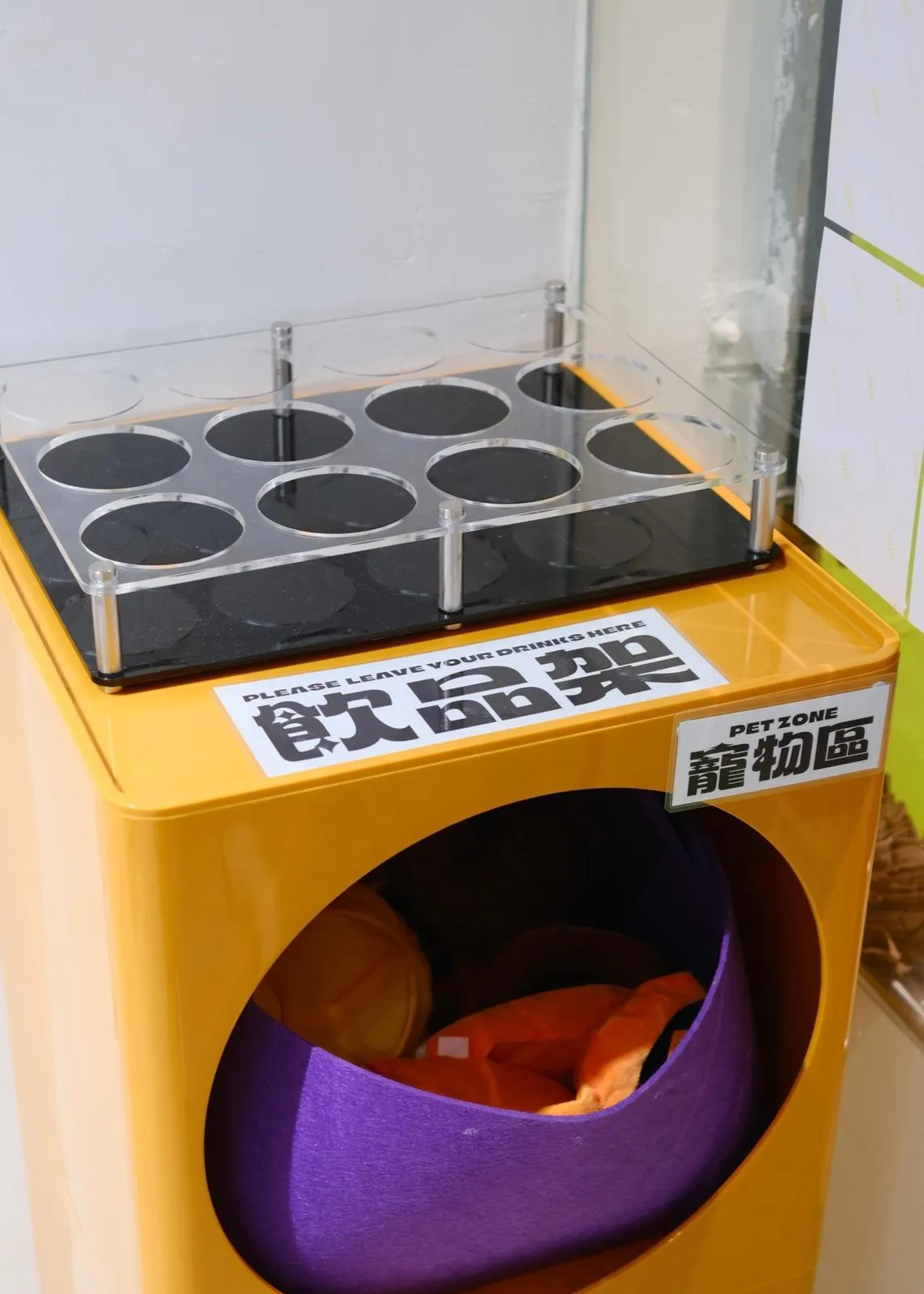 圖片來源：官方網站、U Lifestyle