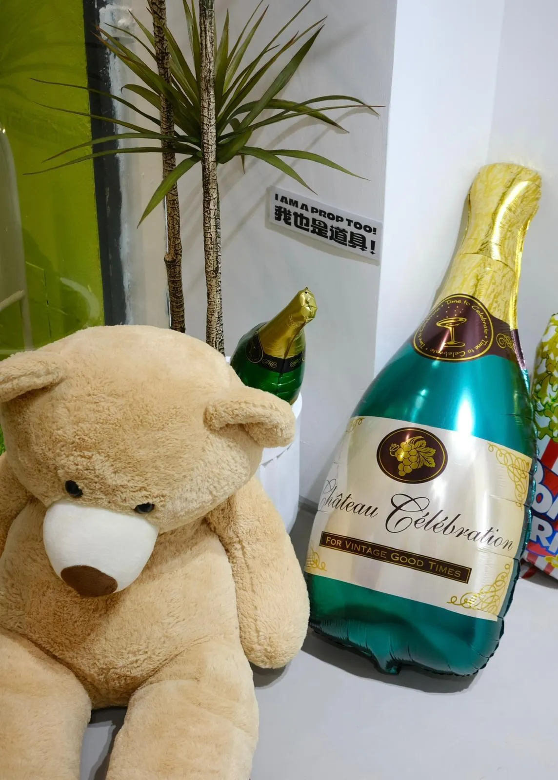 圖片來源：官方網站、U Lifestyle