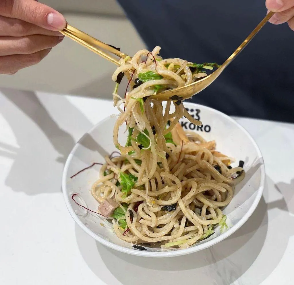 圖片來源：官方網站、U Lifestyle