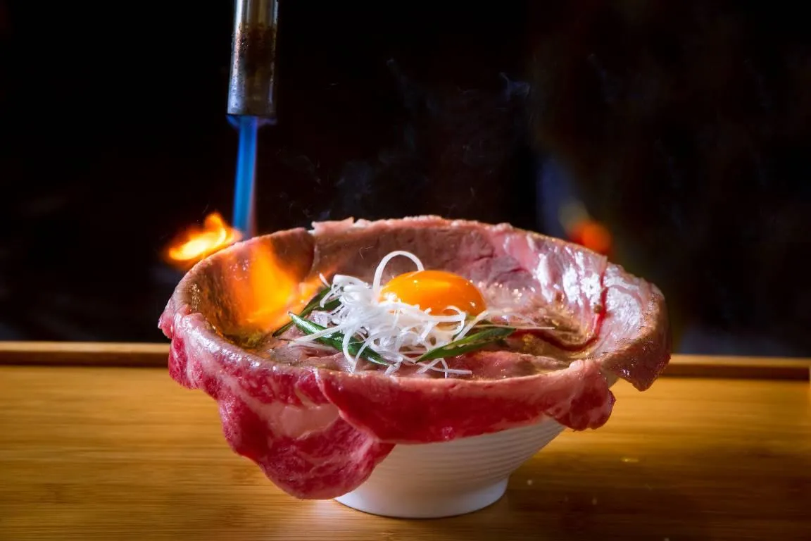 麺屋こころ