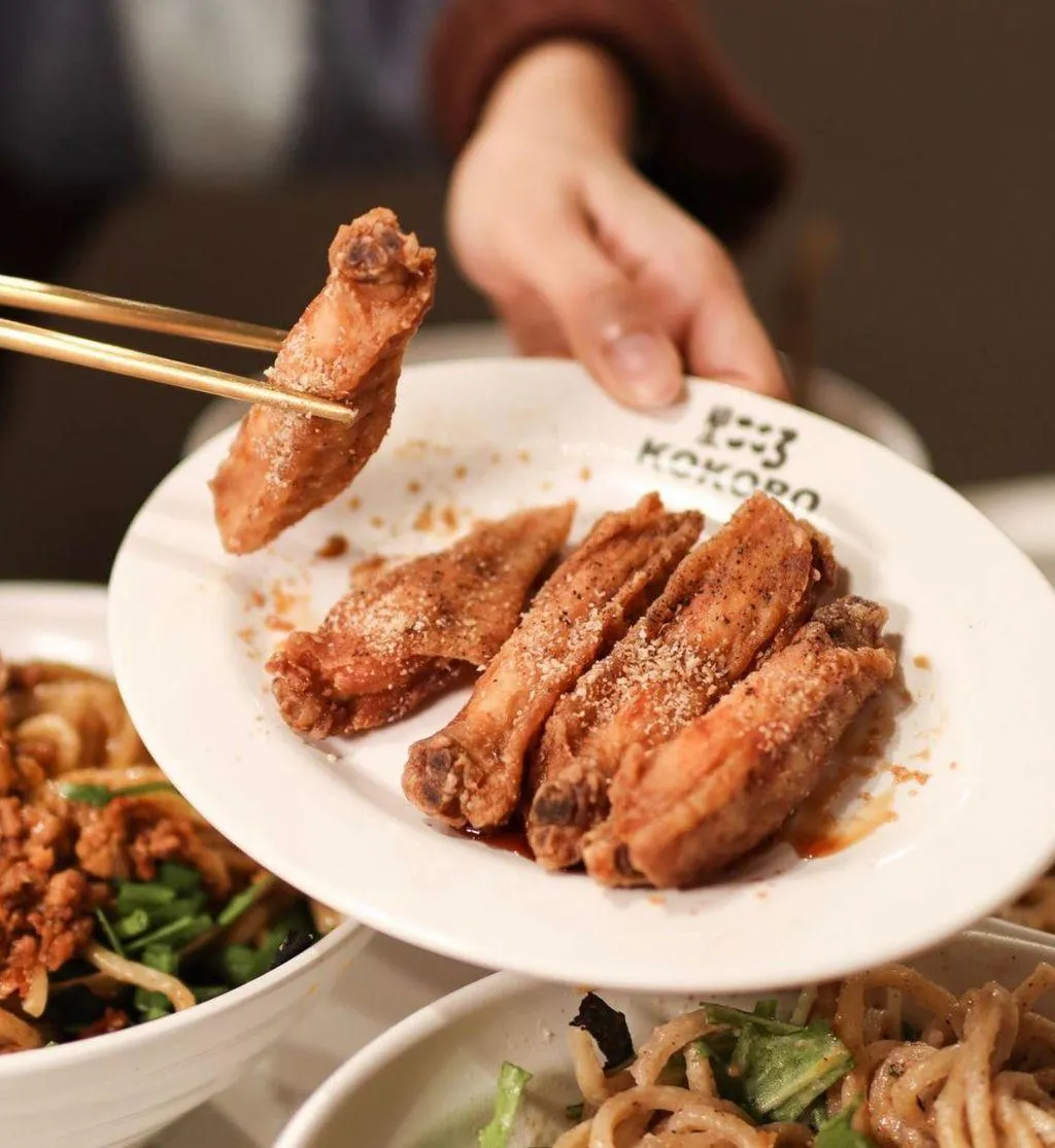 圖片來源：官方網站、U Lifestyle