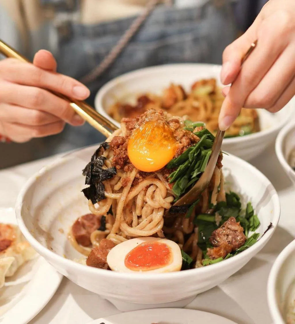 圖片來源：官方網站、U Lifestyle