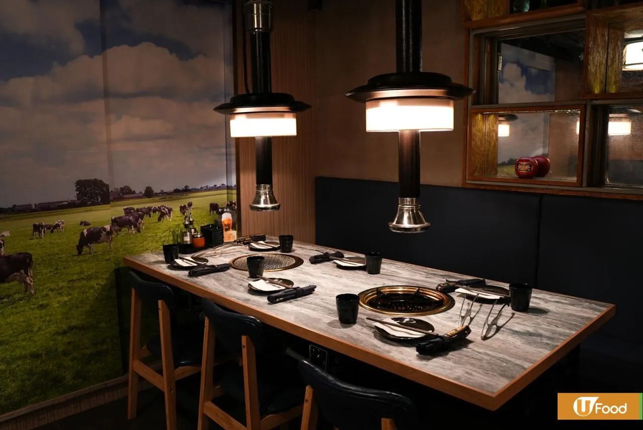 圖片來源：官方網站、U Lifestyle