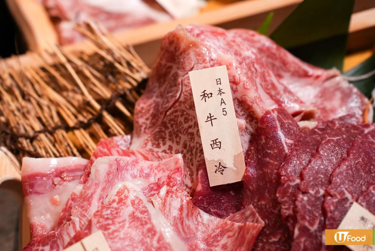 圖片來源：官方網站、U Lifestyle