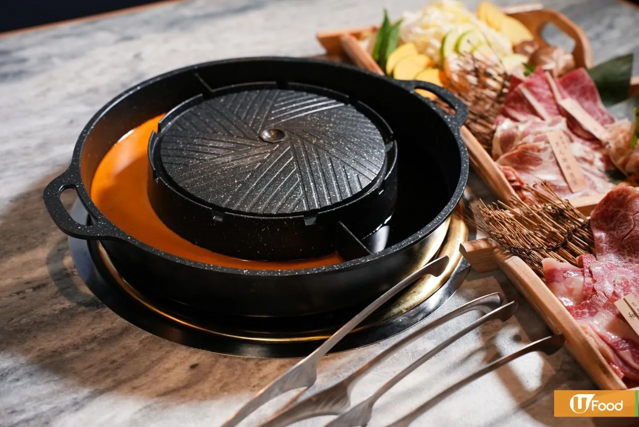 圖片來源：官方網站、U Lifestyle