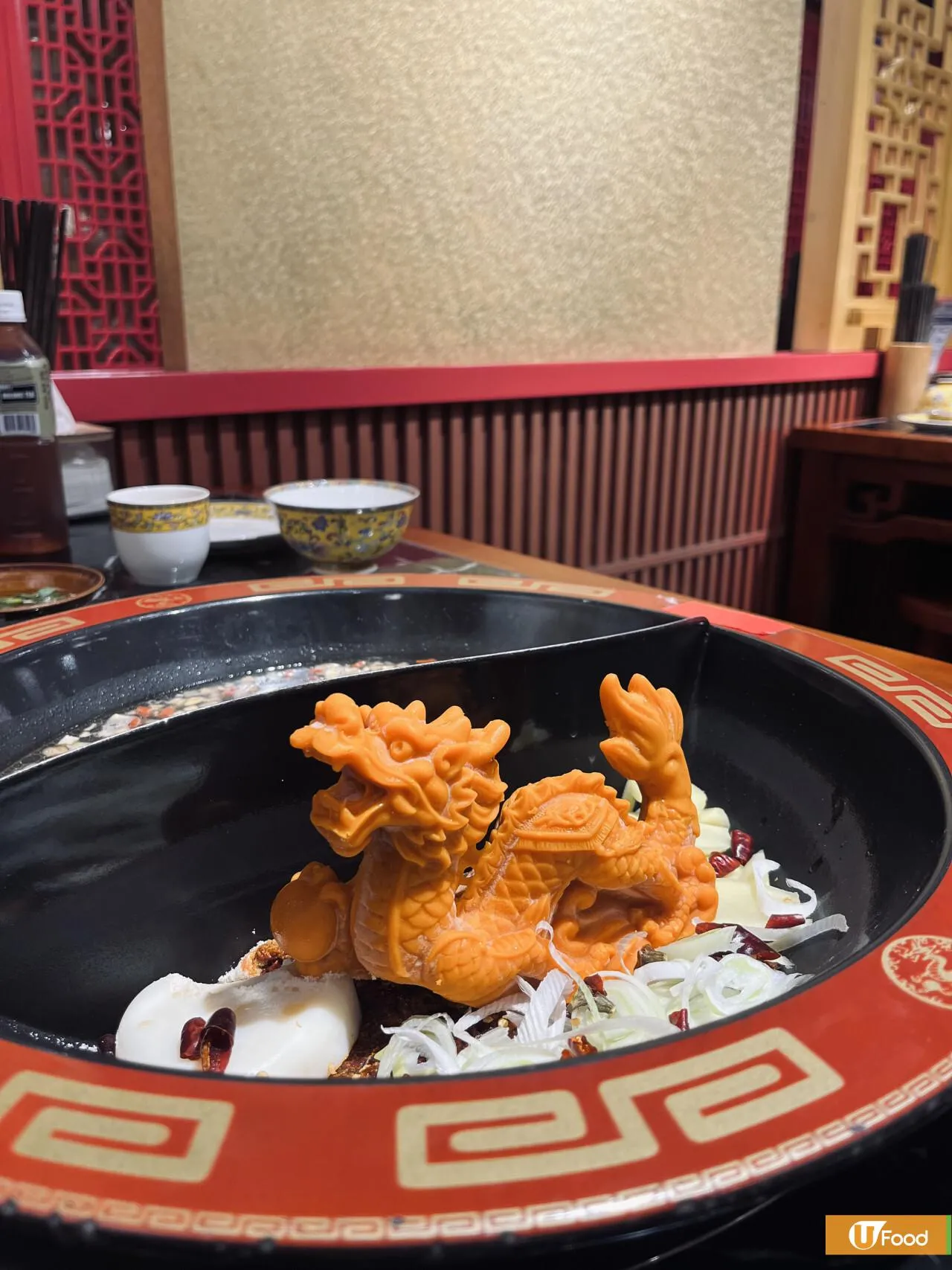 圖片來源：官方網站、U Lifestyle