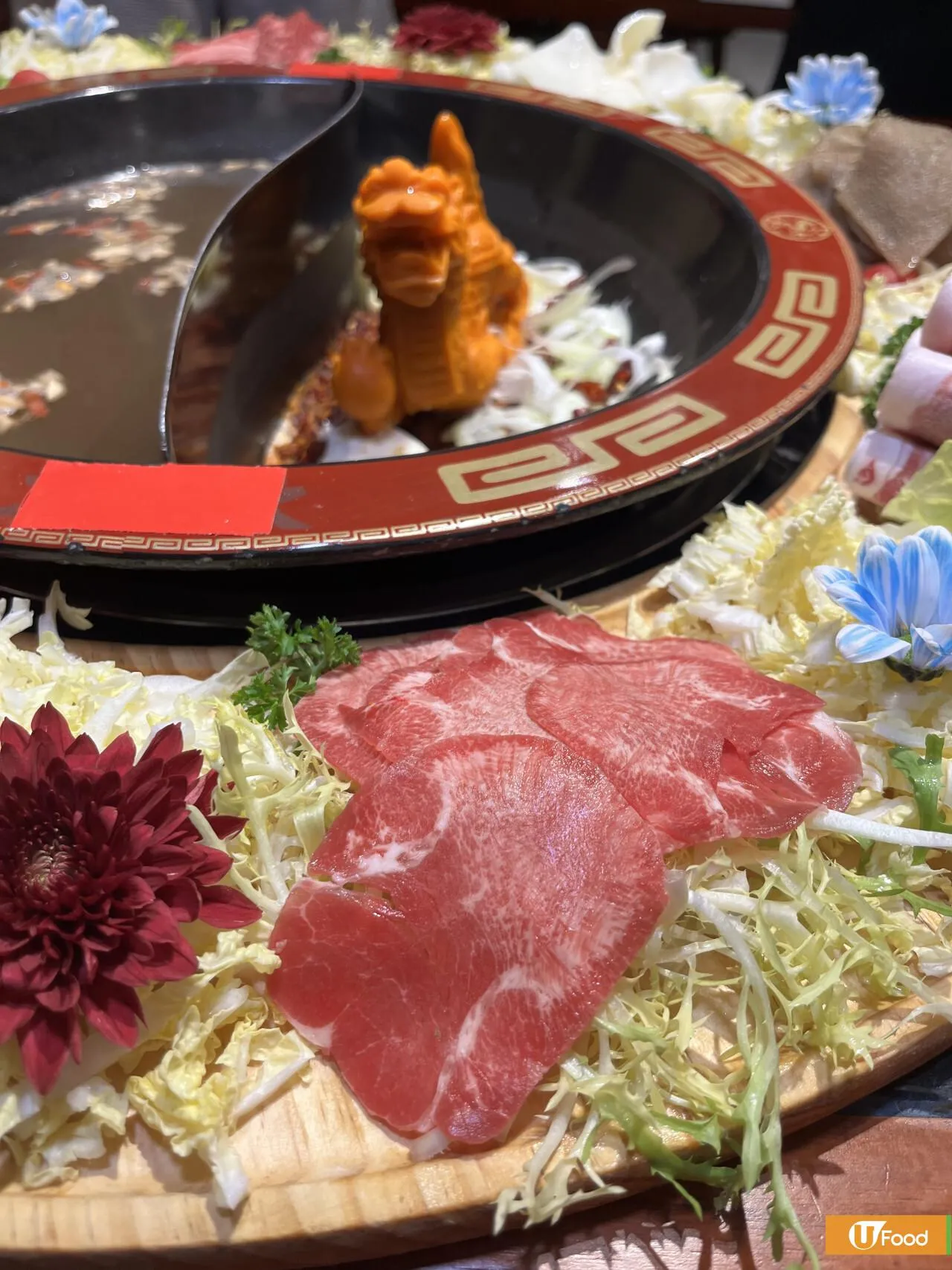 圖片來源：官方網站、U Lifestyle