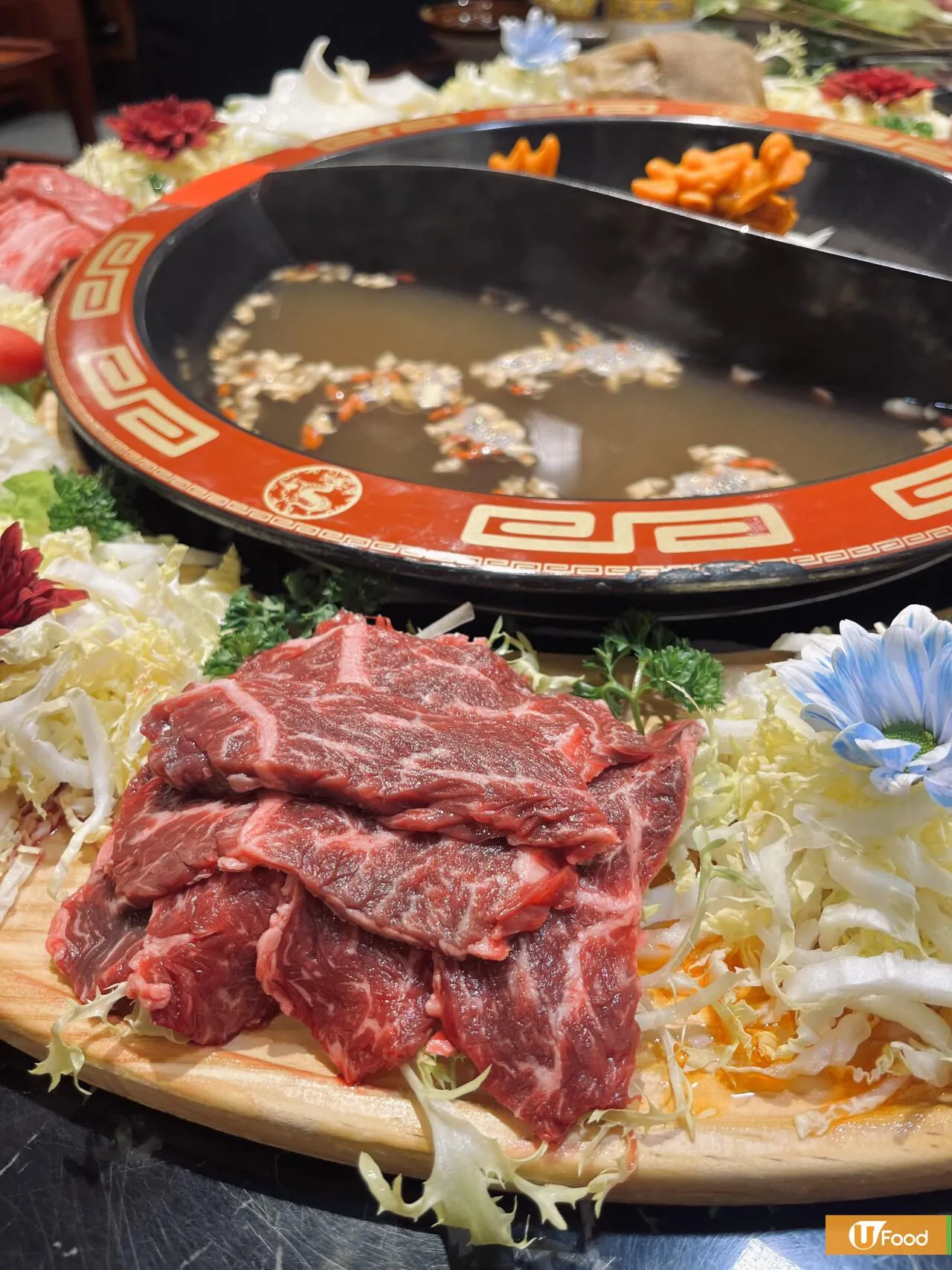 圖片來源：官方網站、U Lifestyle