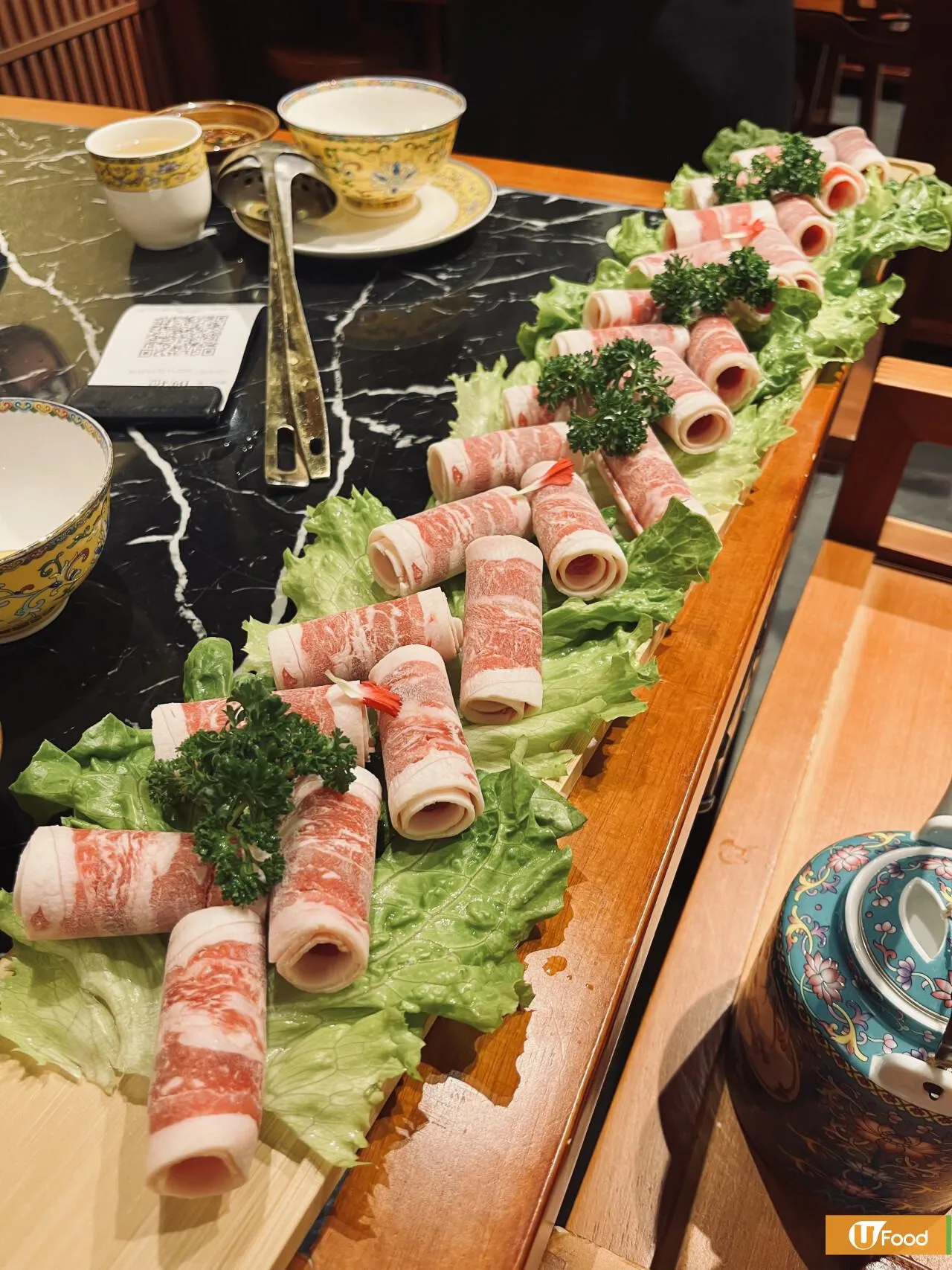 圖片來源：官方網站、U Lifestyle