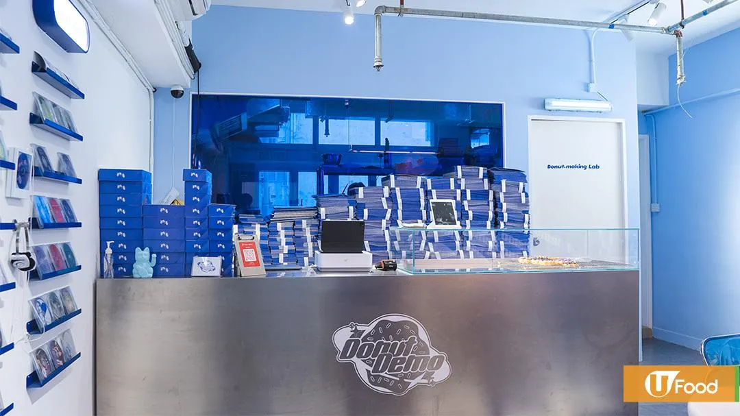 圖片來源：官方網站、U Lifestyle