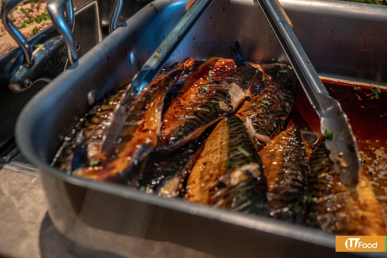 圖片來源：官方網站、U Lifestyle