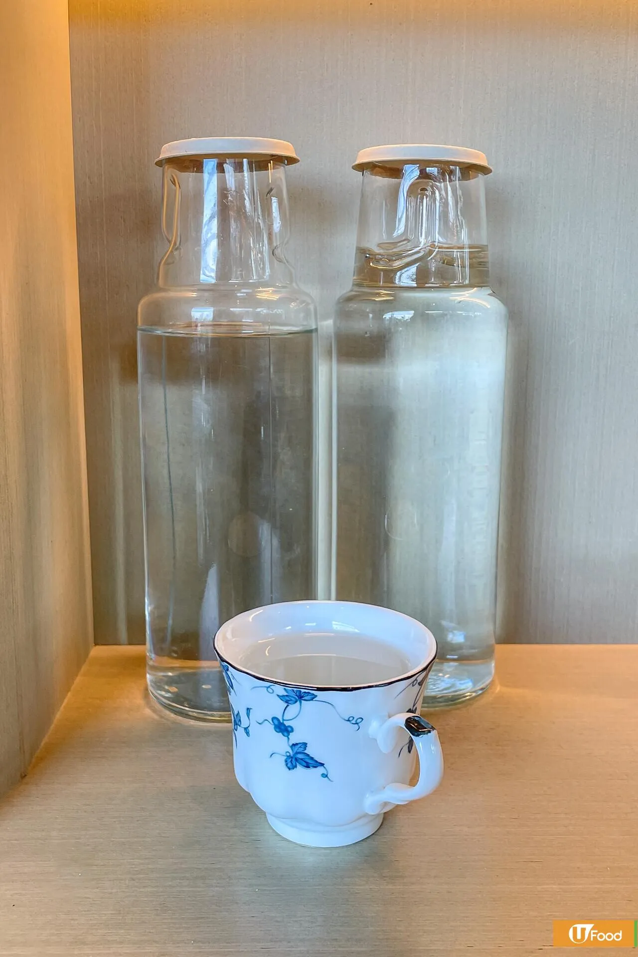 圖片來源：官方網站、U Lifestyle