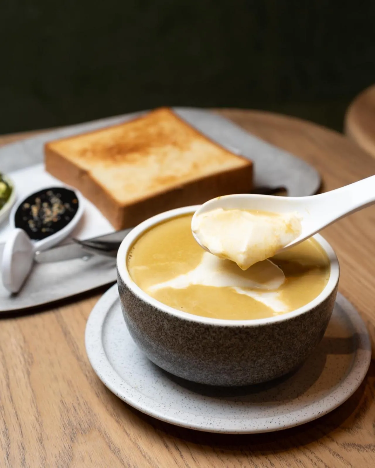 圖片來源：官方網站、U Lifestyle