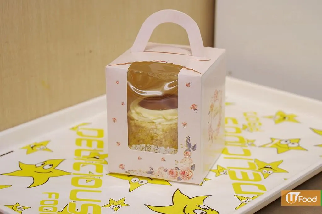 圖片來源：官方網站、U Lifestyle