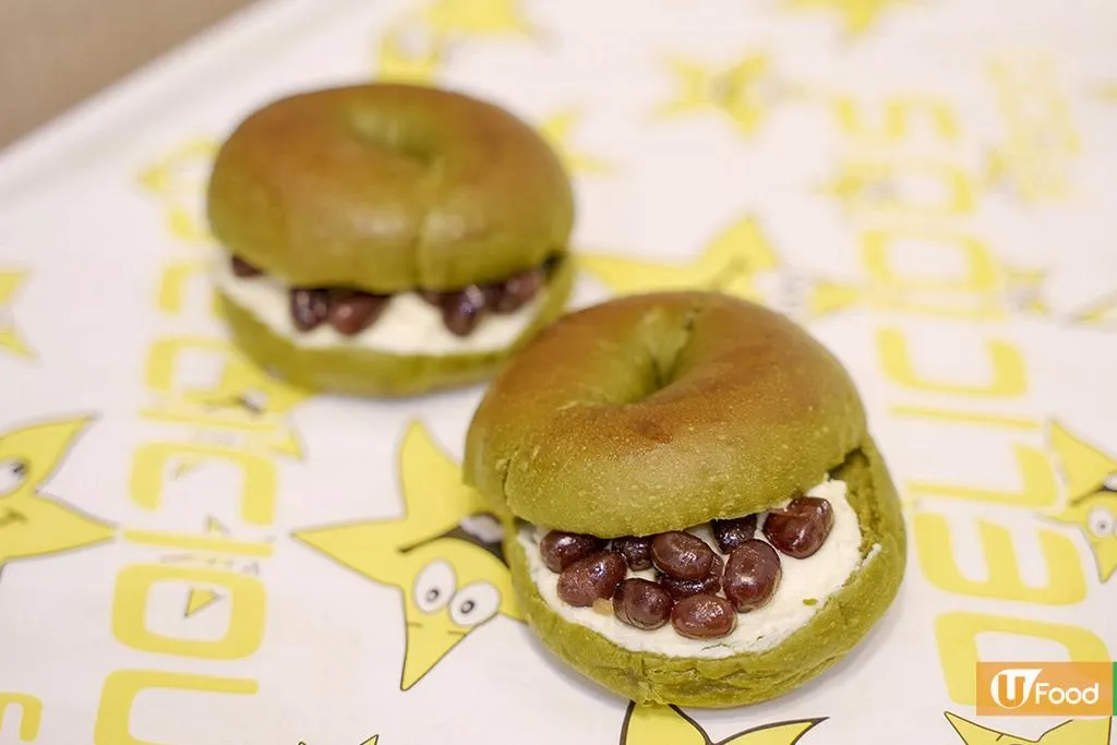 圖片來源：官方網站、U Lifestyle