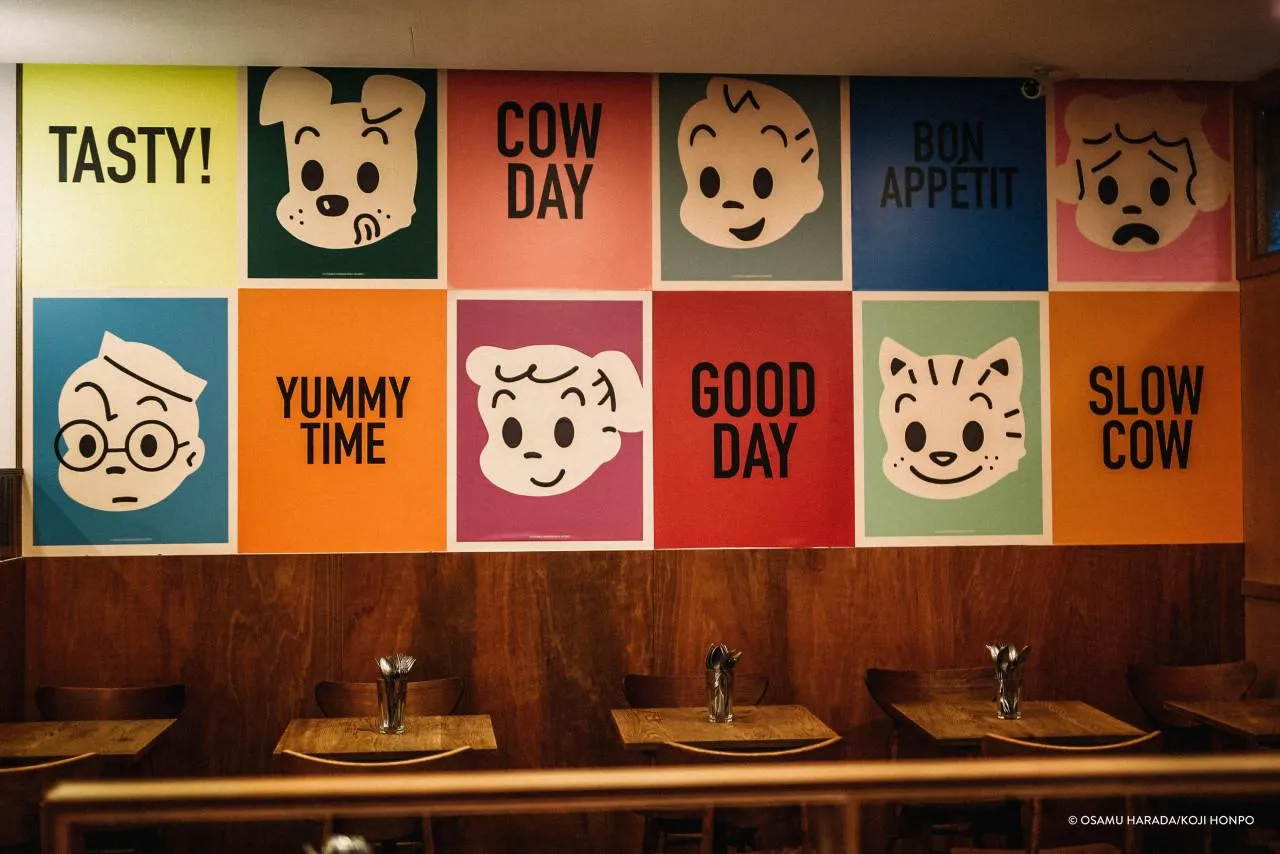 圖片來源：官方網站、U Lifestyle